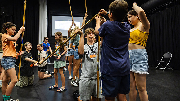 waapa 240117 summer school 181-(WEB ONLY)
