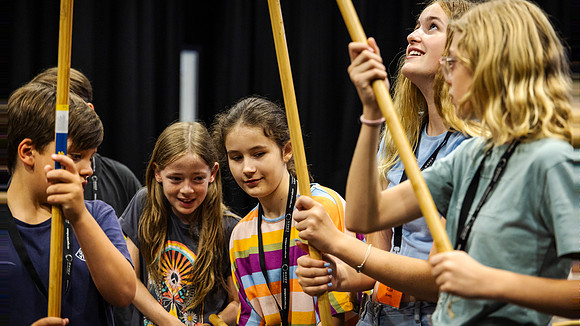 waapa 240117 summer school 184-(PRINT ONLY)