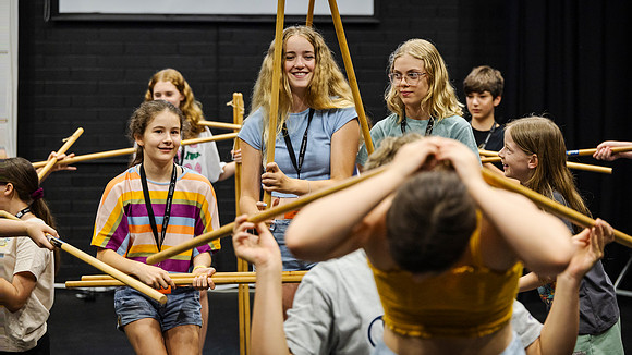 waapa 240117 summer school 185-(PRINT ONLY)