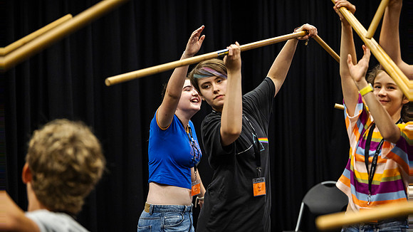 waapa 240117 summer school 188-(PRINT ONLY)