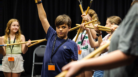 waapa 240117 summer school 191-(PRINT ONLY)