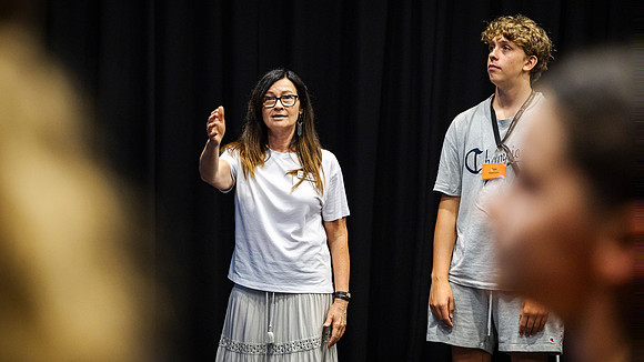 waapa 240117 summer school 195-(PRINT ONLY)