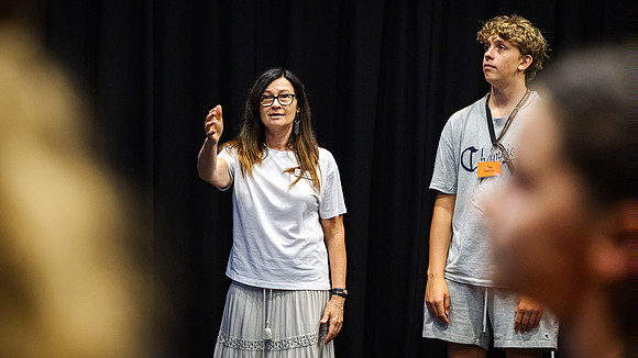 waapa 240117 summer school 195-(WEB ONLY)