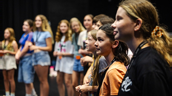 waapa 240117 summer school 197-(WEB ONLY)