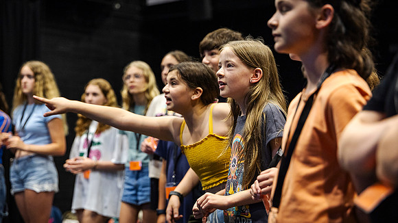 waapa 240117 summer school 201-(PRINT ONLY)