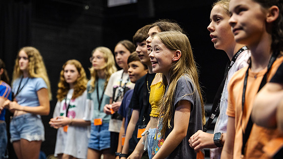 waapa 240117 summer school 203-(WEB ONLY)