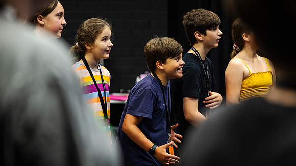 waapa 240117 summer school 206-(PRINT ONLY)