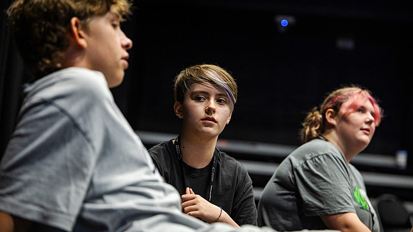 waapa 240117 summer school 207-(PRINT ONLY)