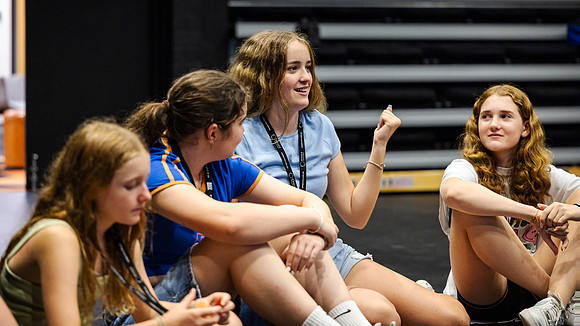 waapa 240117 summer school 215-(PRINT ONLY)
