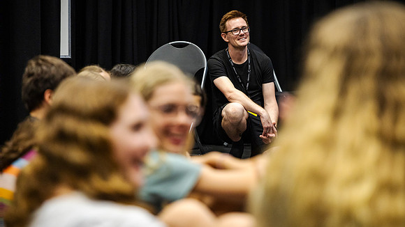 waapa 240117 summer school 218-(PRINT ONLY)