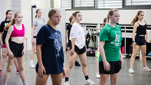 waapa 240117 summer school 226-(WEB ONLY)