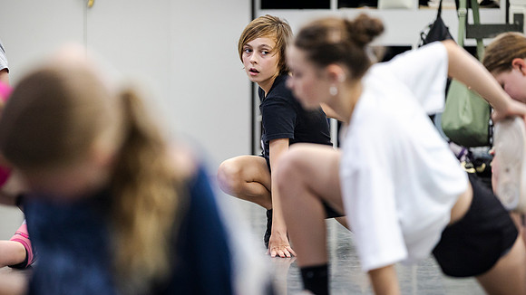 waapa 240117 summer school 231-(PRINT ONLY)