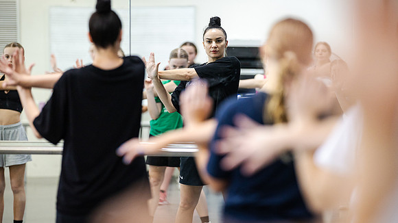 waapa 240117 summer school 238-(WEB ONLY)