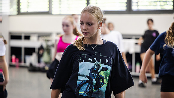 waapa 240117 summer school 263-(WEB ONLY)