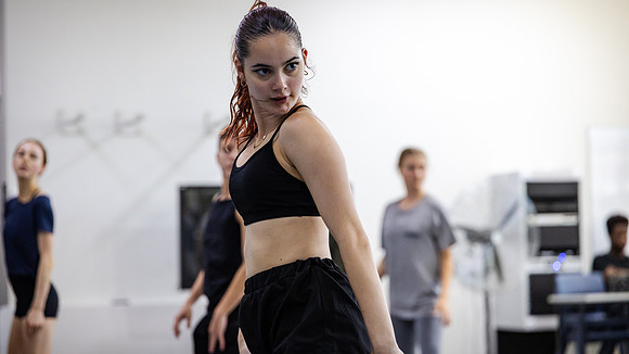 waapa 240117 summer school 267-(WEB ONLY)