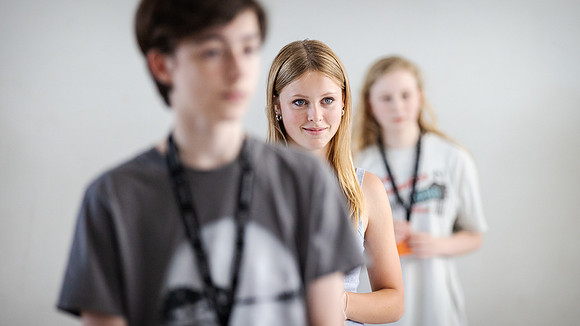 waapa 240117 summer school 283-(WEB ONLY)