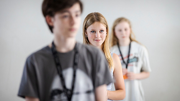 waapa 240117 summer school 283-(PRINT ONLY)