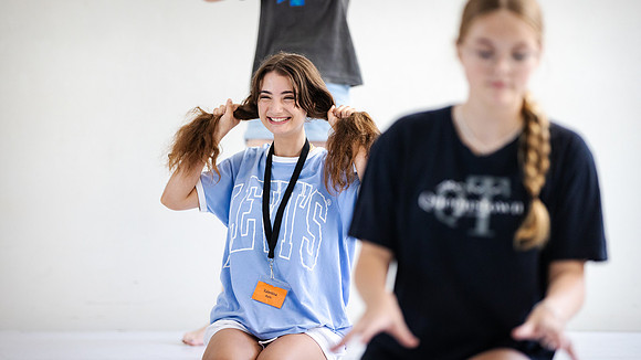 waapa 240117 summer school 288-(WEB ONLY)