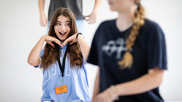 waapa 240117 summer school 290-(PRINT ONLY)