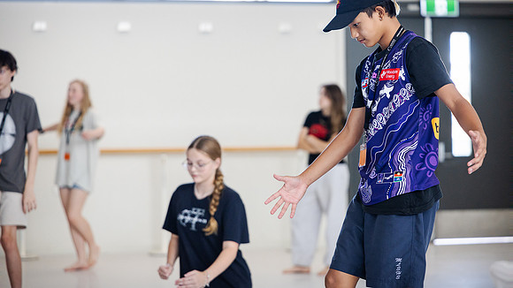waapa 240117 summer school 298-(WEB ONLY)