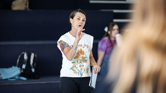 waapa 240117 summer school 299-(WEB ONLY)