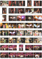 contact sheets-15