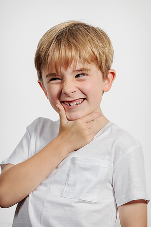 tpa 250319 headshots 72-(PROOF ONLY)