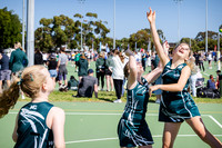 wn y5-6 240914 finals 5-(WEB ONLY)