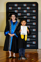 ecu 241127 childrens university 283-(WEB ONLY)