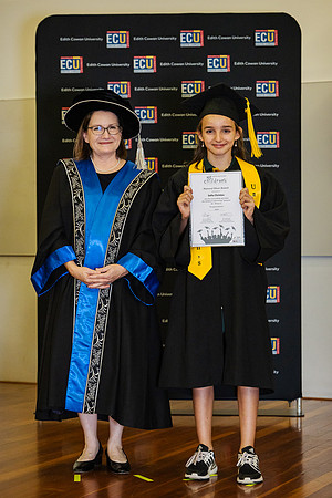 ecu 241127 childrens university 248-(WEB ONLY)