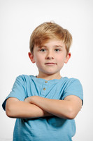 tpa 250319 headshots 18-(PROOF ONLY)