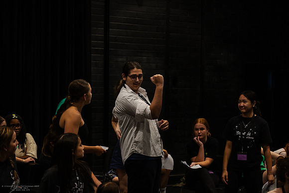 waapa 250108 summer school 301-(PROOF ONLY)