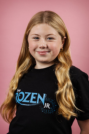 tpa 240609 frozen jr promo 143-(PROOF ONLY)