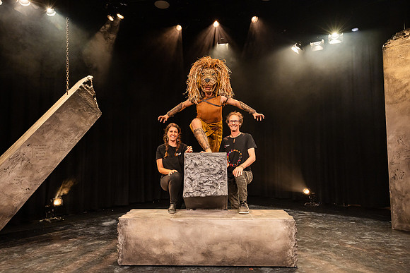 waapa 221109 fatlon 24-(PROOF ONLY)