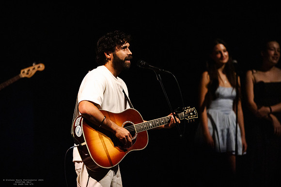 waapa 240719 ben abraham 61-(PROOF ONLY)