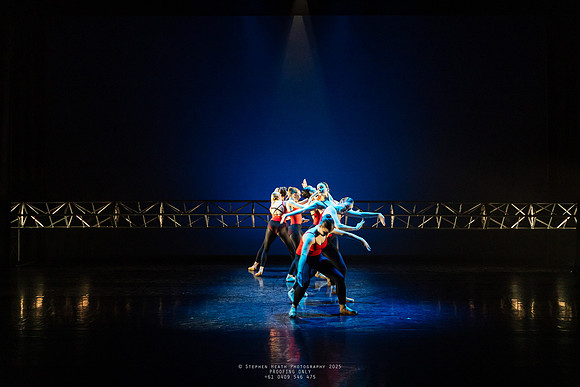 waapa 250512 rise-SYNC 124-(PROOF ONLY)