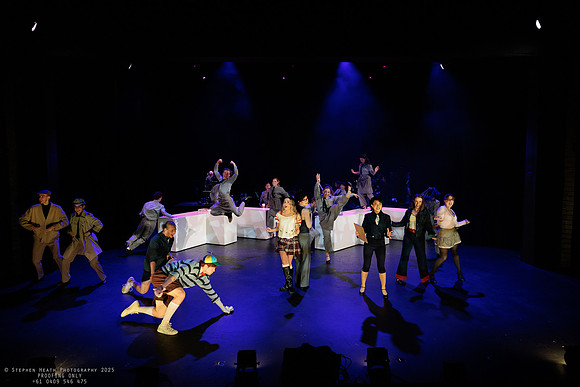 waapa 250410 freaky friday 86-(PROOF ONLY)