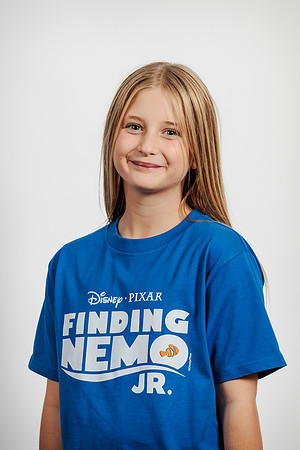 tpa 250319 headshots 688-(WEB ONLY)