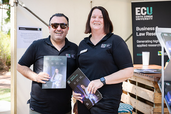 ecu 250323 open day 32-(WEB ONLY)