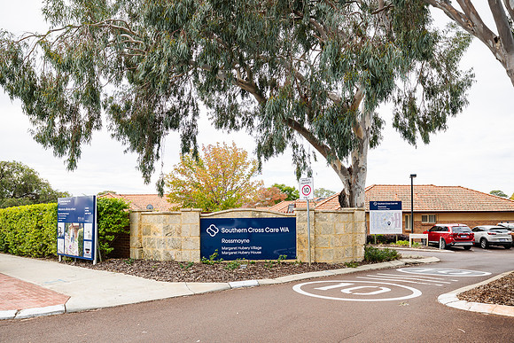 scc 250529 facility branding 88-(WEB ONLY)