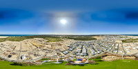 4_pano 360-(PROOF ONLY)
