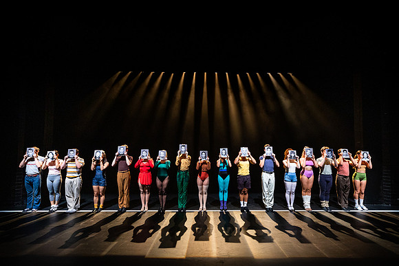 a-chorus-line-12-oct-2020-178-(WEB ONLY)