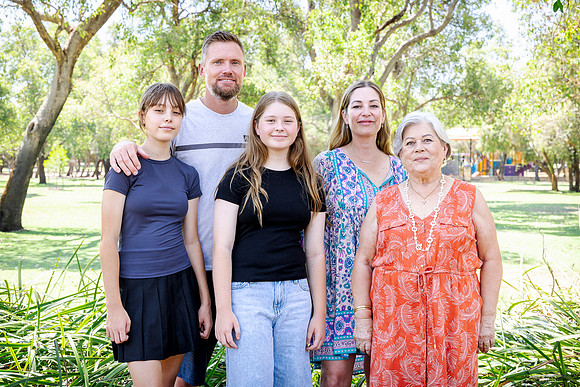 fam 240121 swalski 25-(PRINT ONLY)