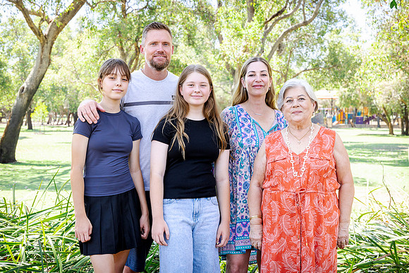 fam 240121 swalski 25-(WEB ONLY)