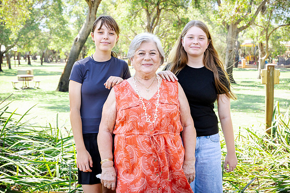 fam 240121 swalski 33-(WEB ONLY)