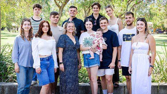 fam 240121 swalski 47-(PRINT ONLY)