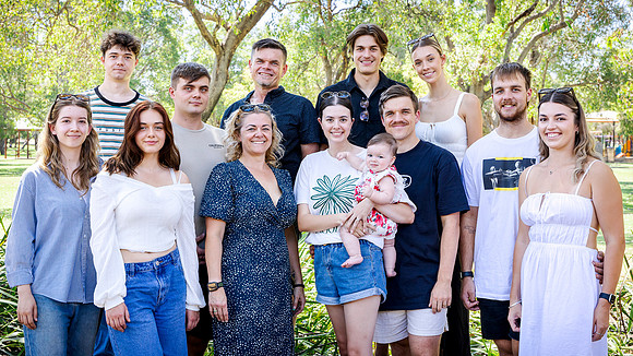 fam 240121 swalski 50-(PRINT ONLY)