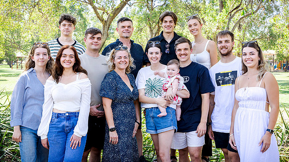 fam 240121 swalski 58-(PRINT ONLY)