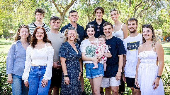 fam 240121 swalski 58-(WEB ONLY)