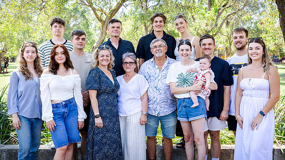 fam 240121 swalski 63-(PRINT ONLY)